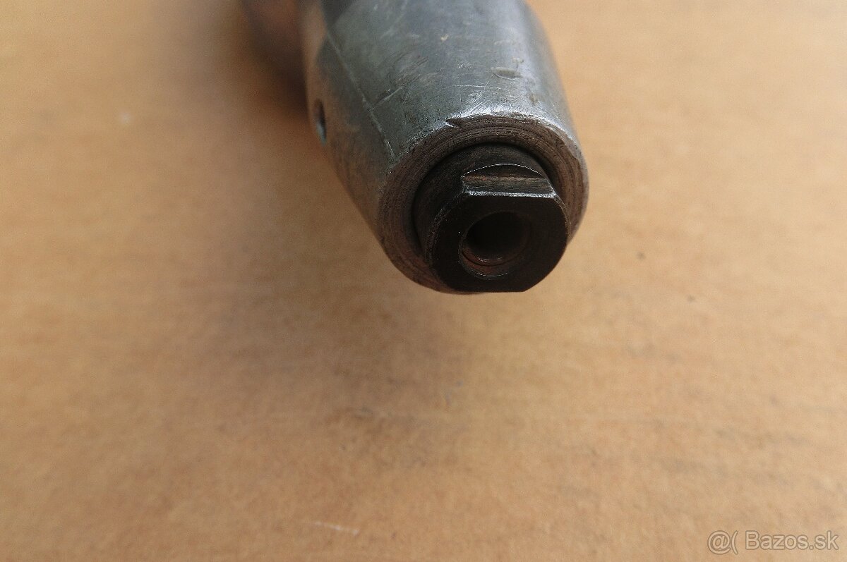 Narex elektrické náradie . - 20