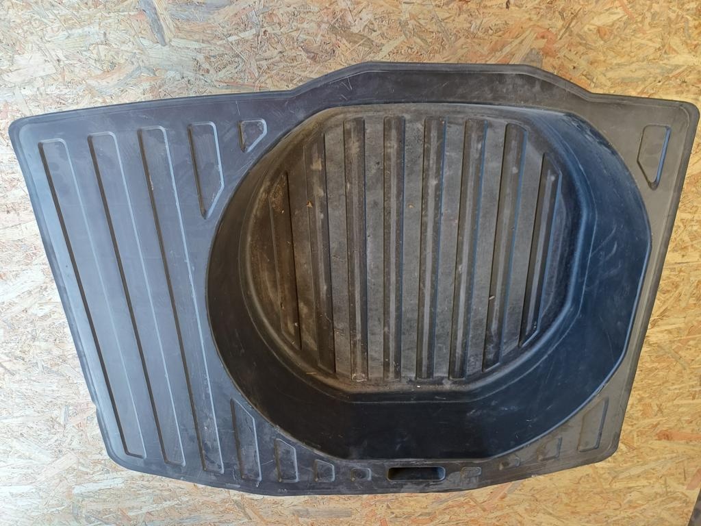 Autodiely Audi A6 4F C6 2004-2011 - 20