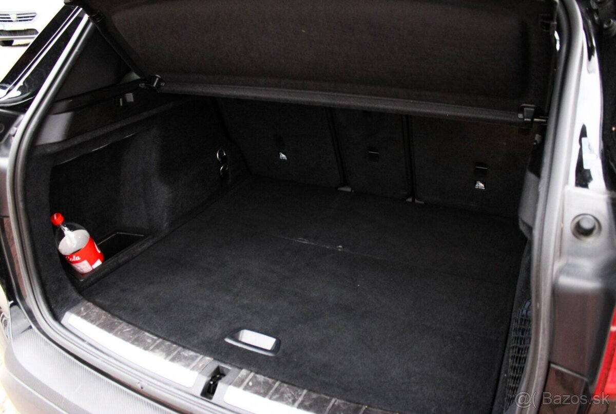 BMW X1 xDrive 18d Advantage A/T - 20