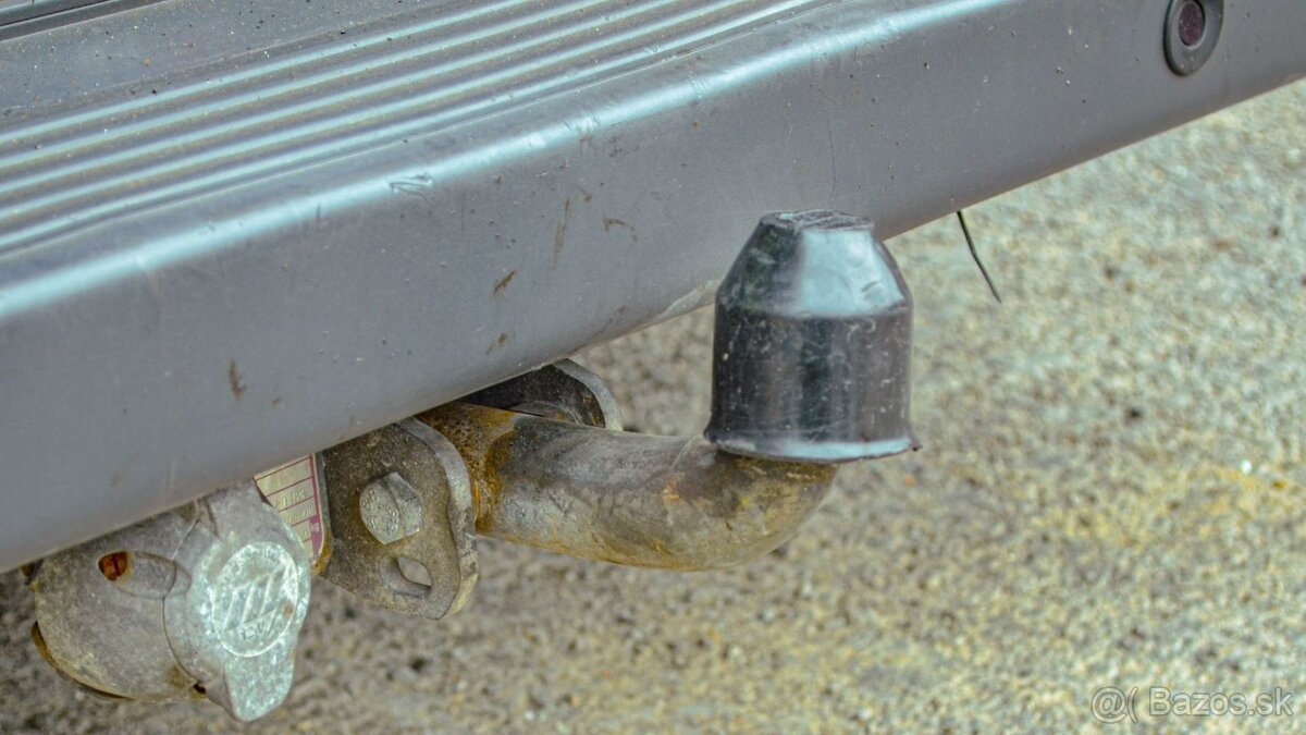 Fiat Ducato 2.3 JTD 88 kw Minibus - 20