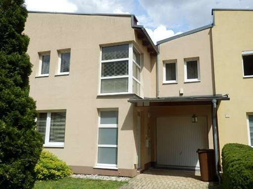 Rodinný dom v tichej lokalite Banskej Bystrice – Kvetinová - 20