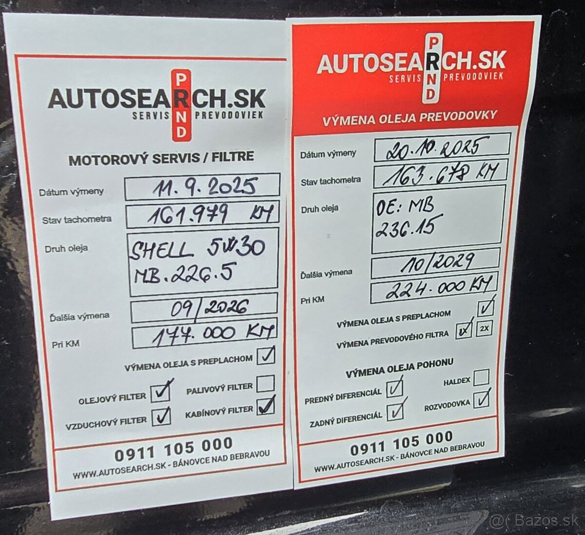 Mercedes Benz GLC SUV 350e 4Matic AMG Line Hybrid - 20