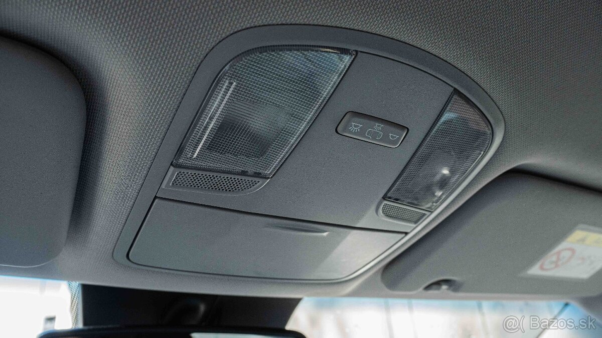 Hyundai i30 CW 1.6 CRDi Classic DTC - 20