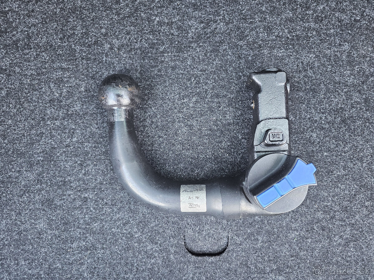 Skoda Octavia Combi Scout 2.0 TDi DSG 4x4 135 kW, r.2019 - 20