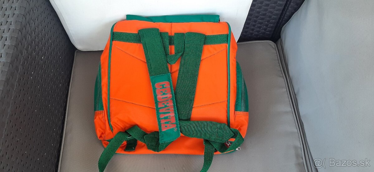 Predám batohy a tašky - 20