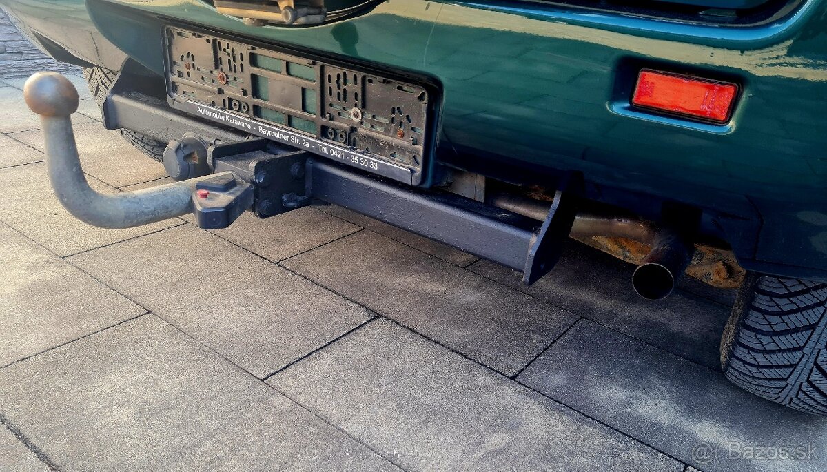 Suzuki Grand Vitara - 20