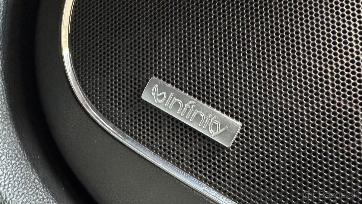 Opel Astra 2.0 cdti 143kw - 20