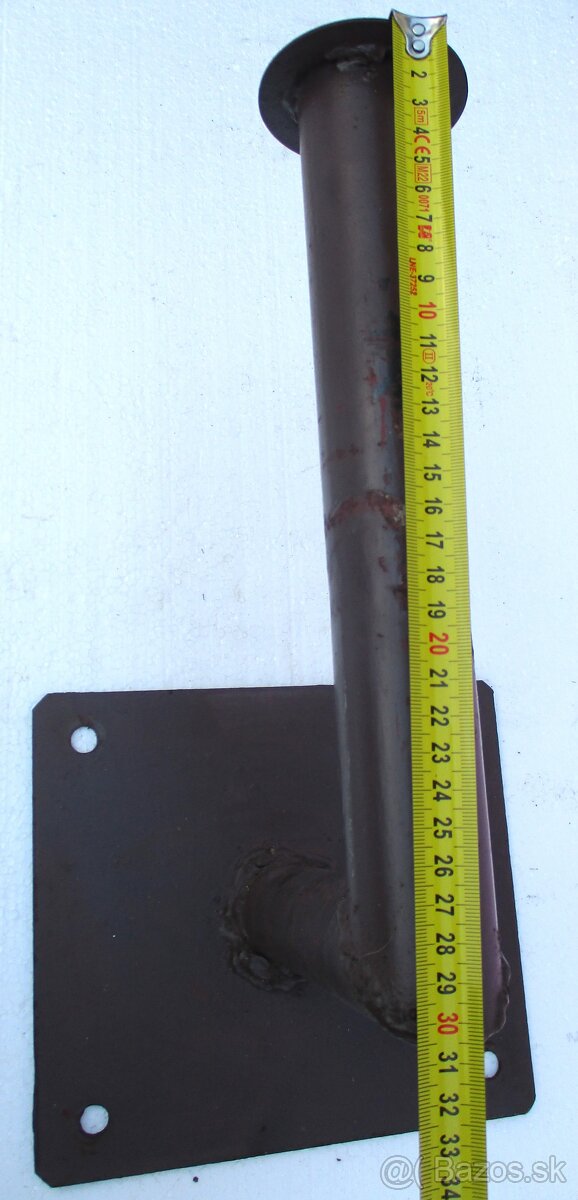 držiak na satelit 1 - 20