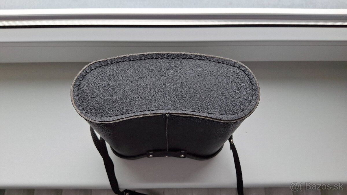 Ďalekohľad BOC 7X50 TENTO - 20