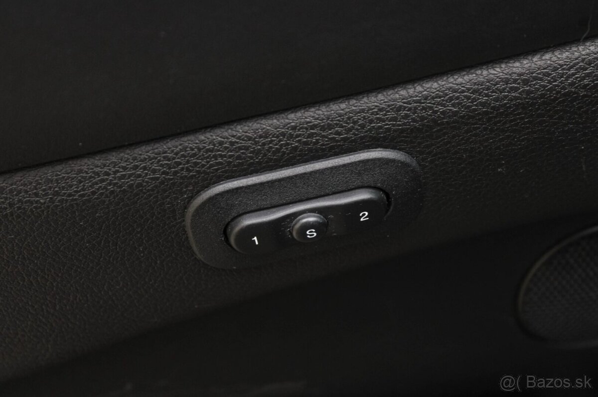 Jeep Grand Cherokee 3.0L V6 TD Summit A/T - 20