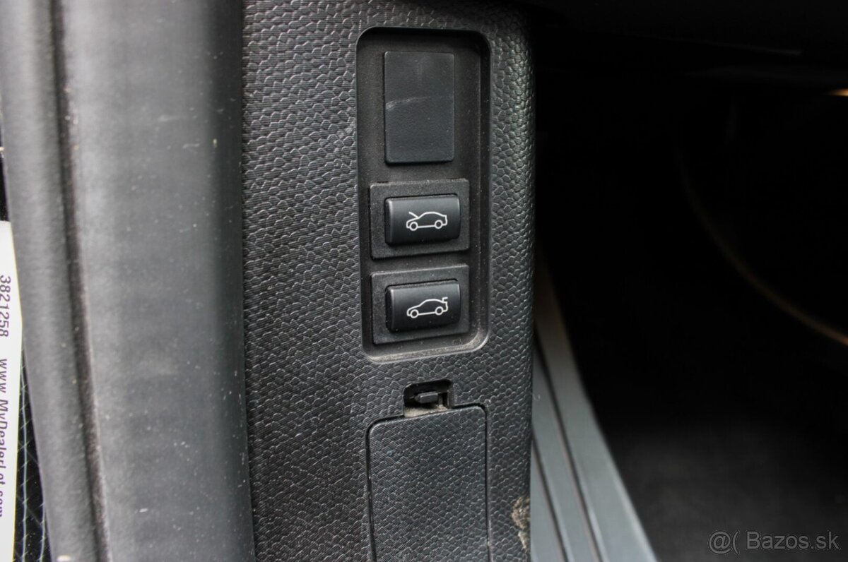 BMW i3 19kWh 60 Ah - 20