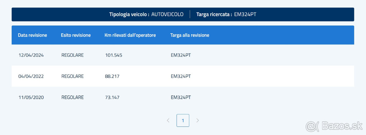 Škoda Octavia Combi TDI DSG 2012 Elegance - 20