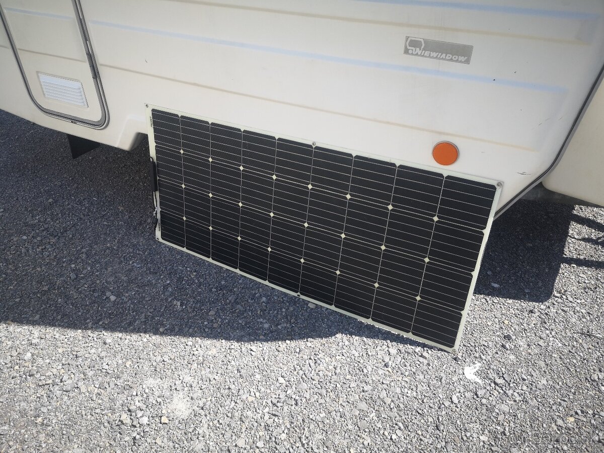 Niewiadow N126N vybavený - 20