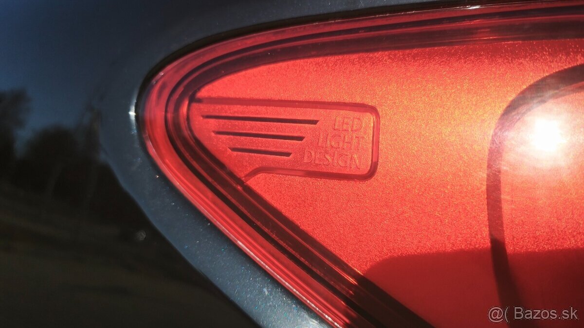 Renault Kadjar Energy dCi 130 Bose 4x4 - 20