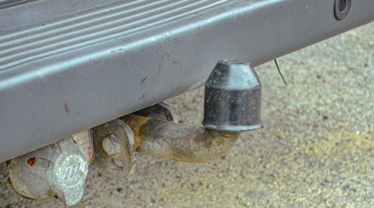 Fiat Ducato 2.3 JTD 88 kw Minibus - 20