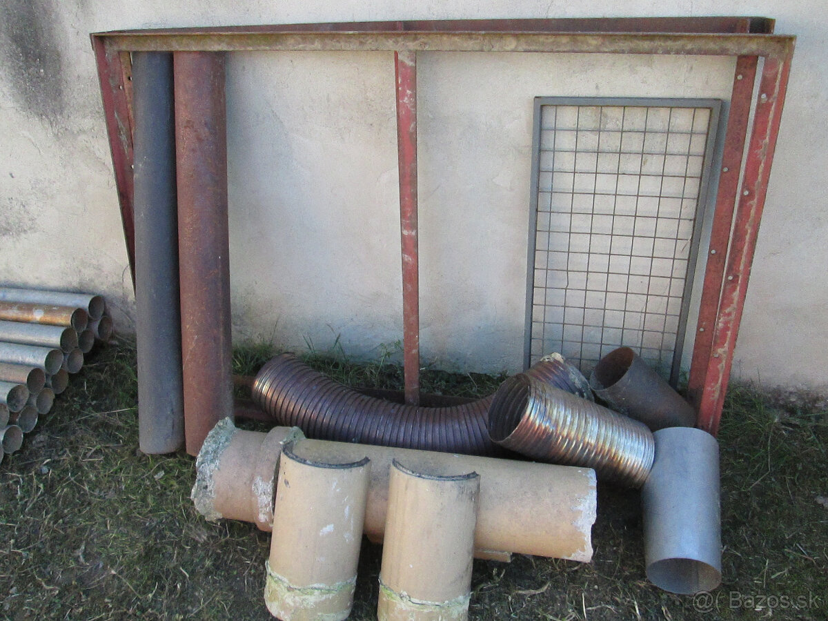 stavebny material - 20