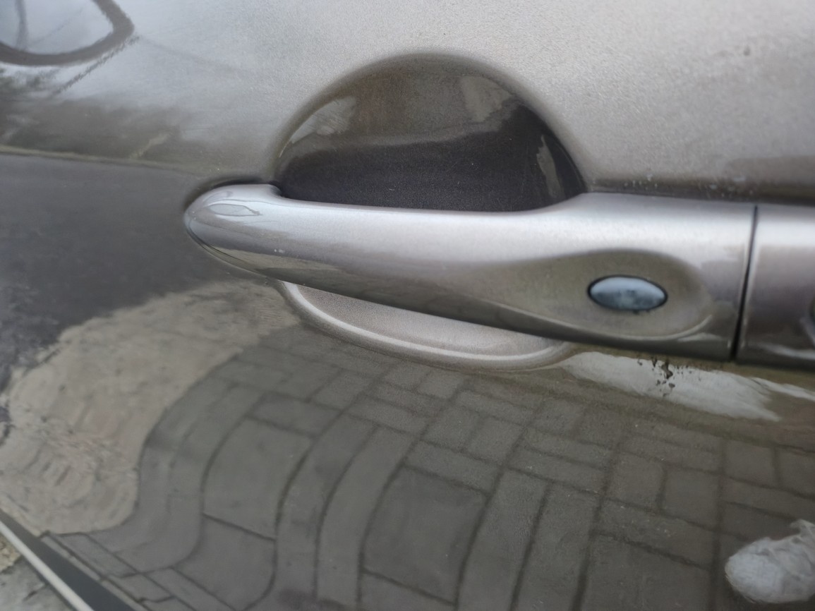 Renault Captur 1.2 TCe 88 kW Automat - 20