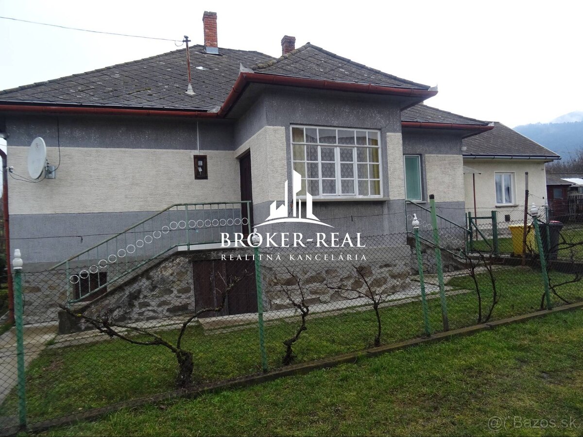 4 - izbový Rodinný dom na predaj Fuzér, Maďarsko - 20