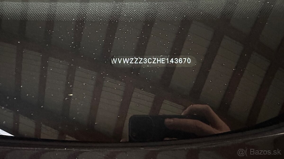 Volkswagen Passat Variant Alltrack 2.0 TDI 4MOTION 6DSG - 20