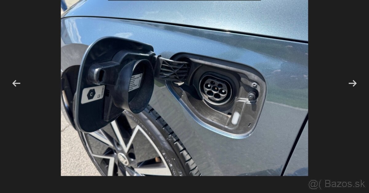 Octavia Hybrid plugin - 20