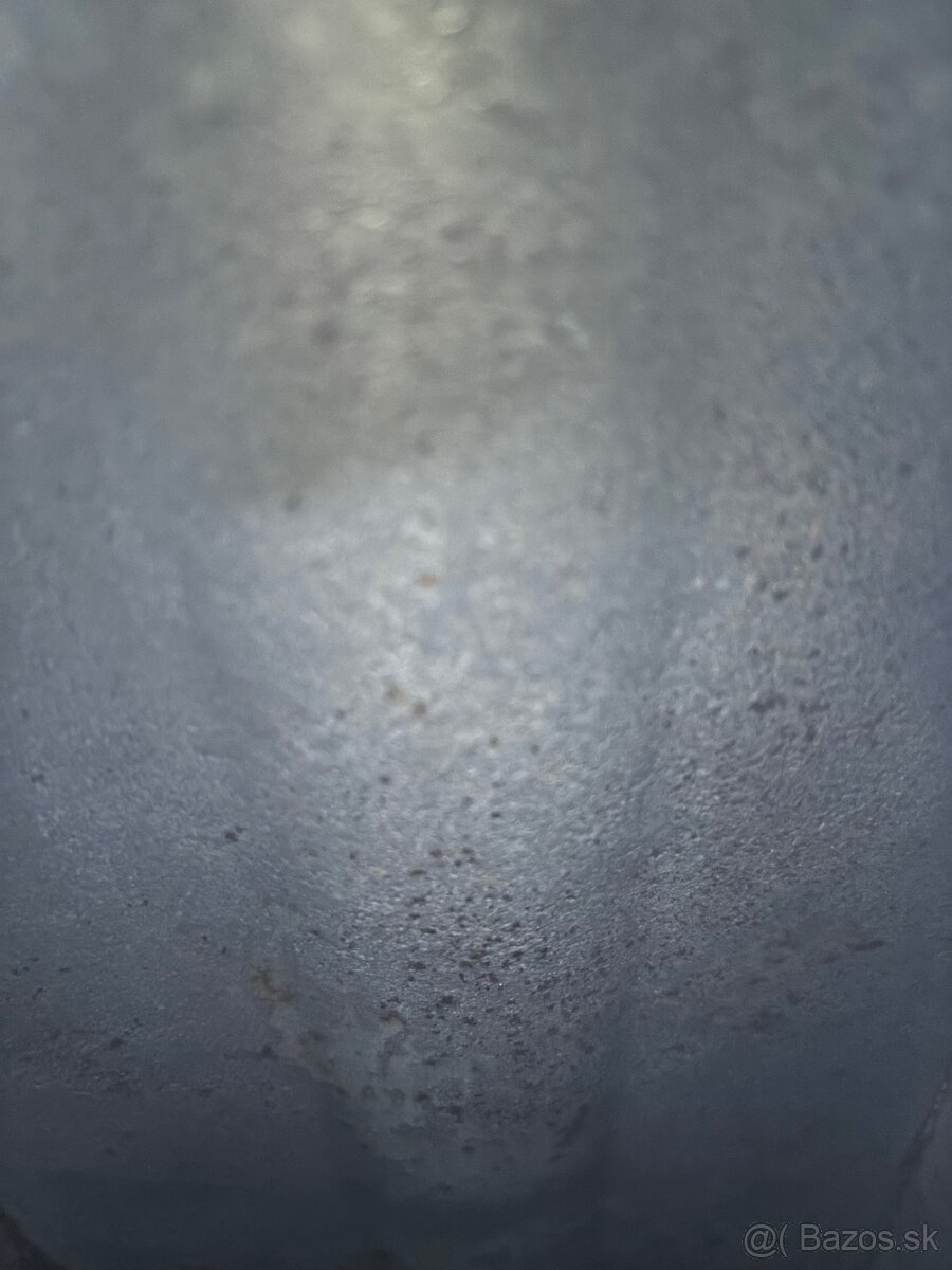 Babetta 210 dellorto - 20