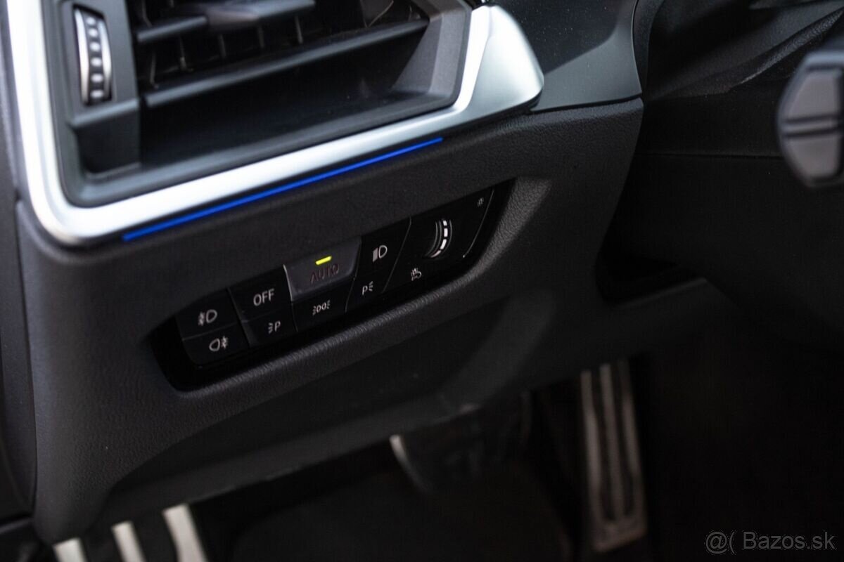 BMW Rad 4 Cabrio 420i A/T mPacket - 20