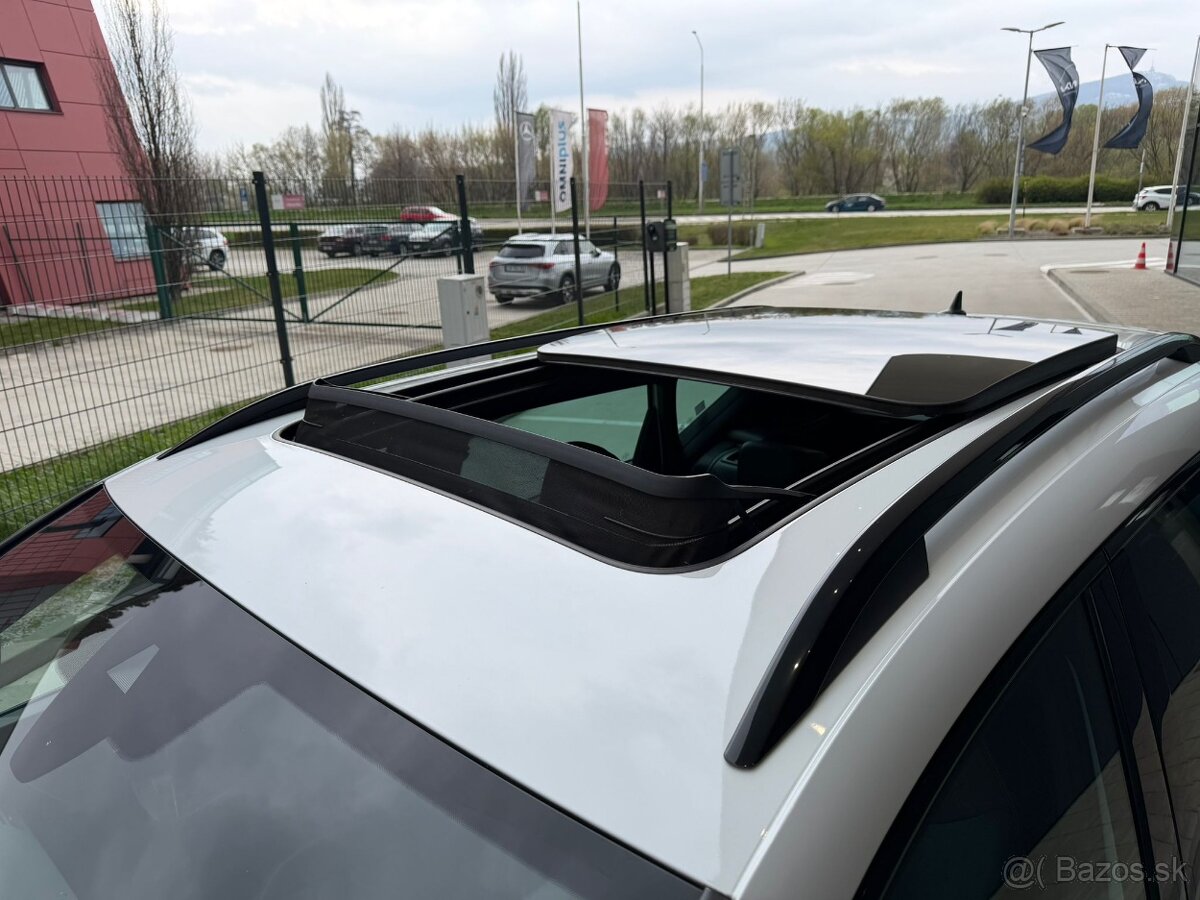 🤍 Cupra Ateca FACELIFT 2.0 TSI - 20