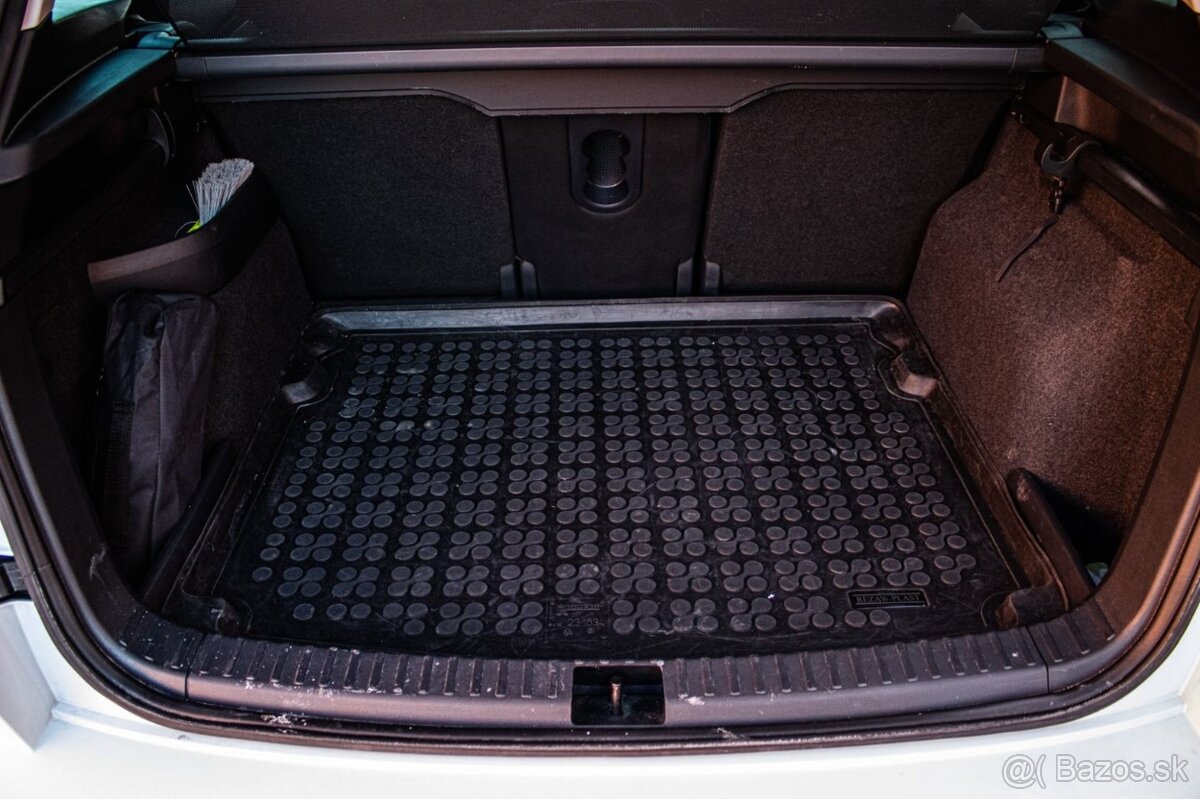 Škoda Karoq 1.5 TSI EVO 30 Edition DSG - 20