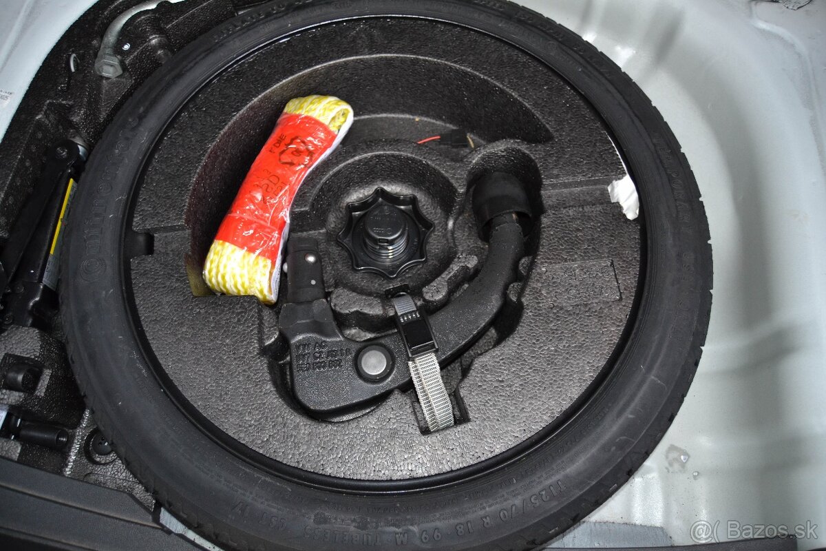 Seat Leon 1.4 TSI Ecomotive Style - 20