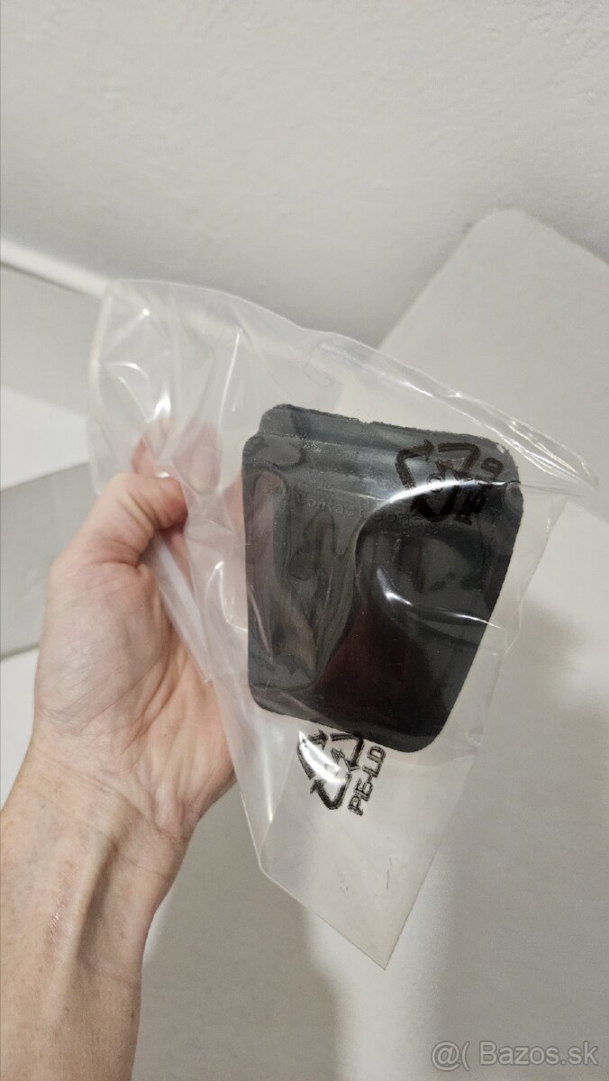 Skialp lyžiarky Tecnica 38 2/3 - 20