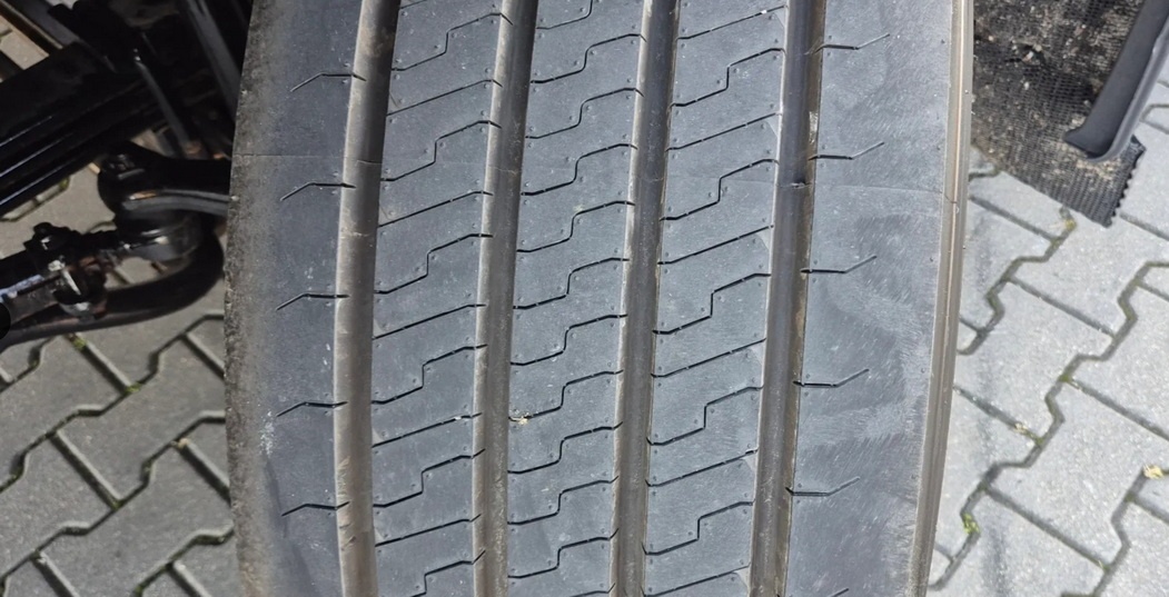 MAN TGS 26.480 8x2 E5 - odtahovka - 20