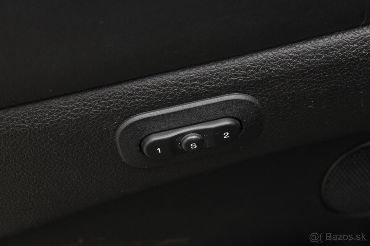 Jeep Grand Cherokee 3.0L V6 TD Summit A/T - 20