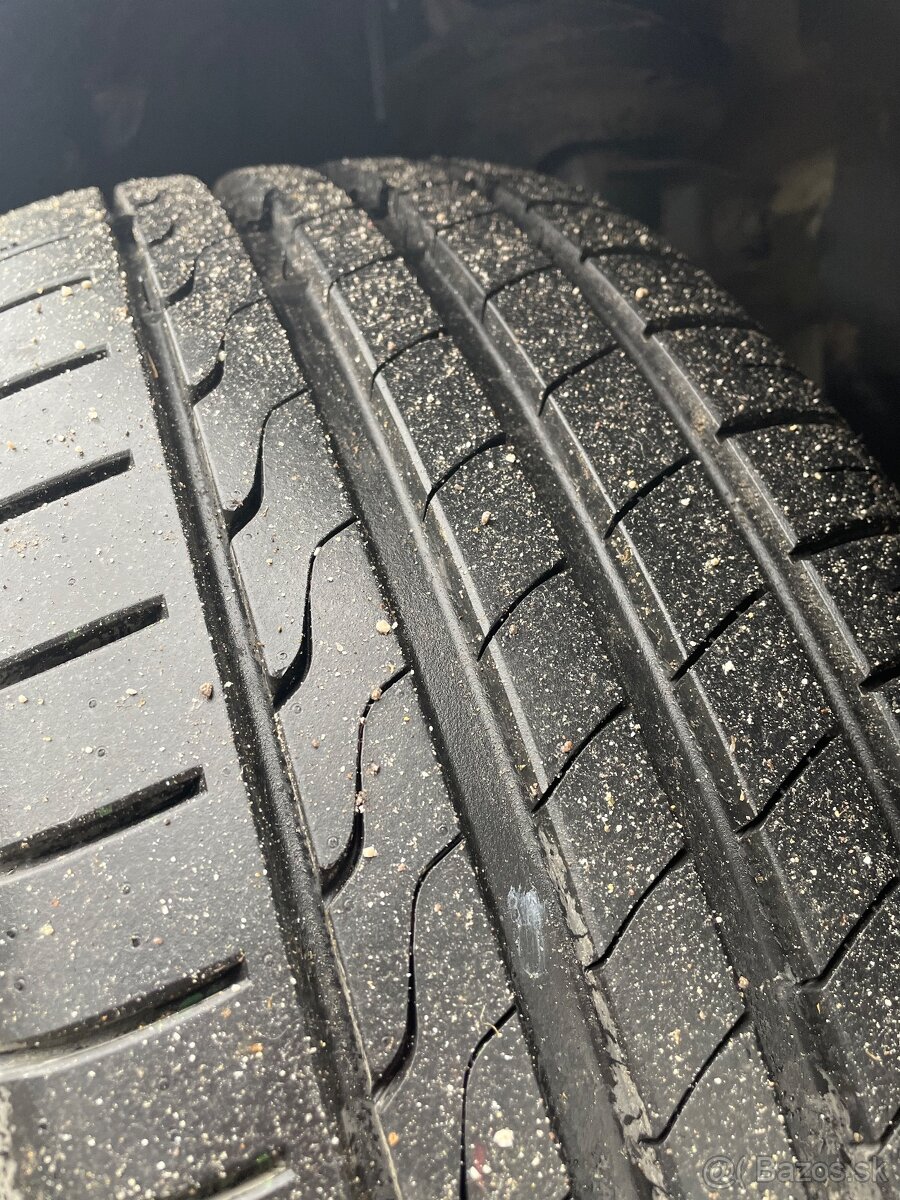 Skoda Octavia Scout 2.0TDI 4x4 - 20