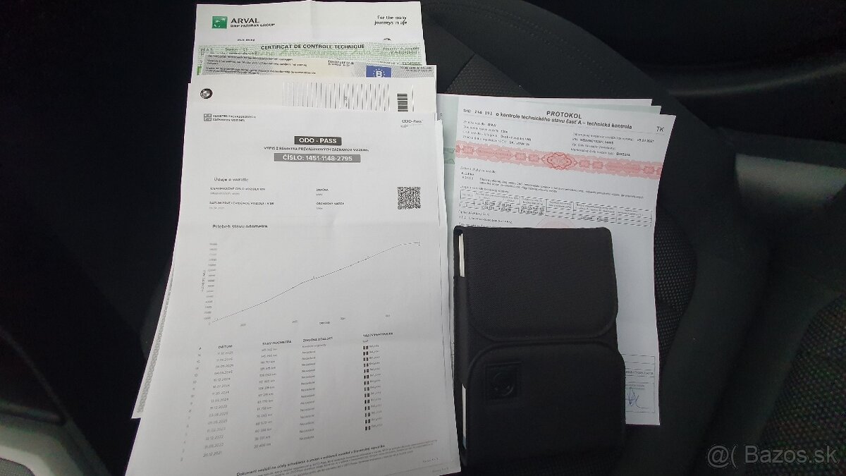 BMW 330e G21 PHEV 2021 215kw - 20