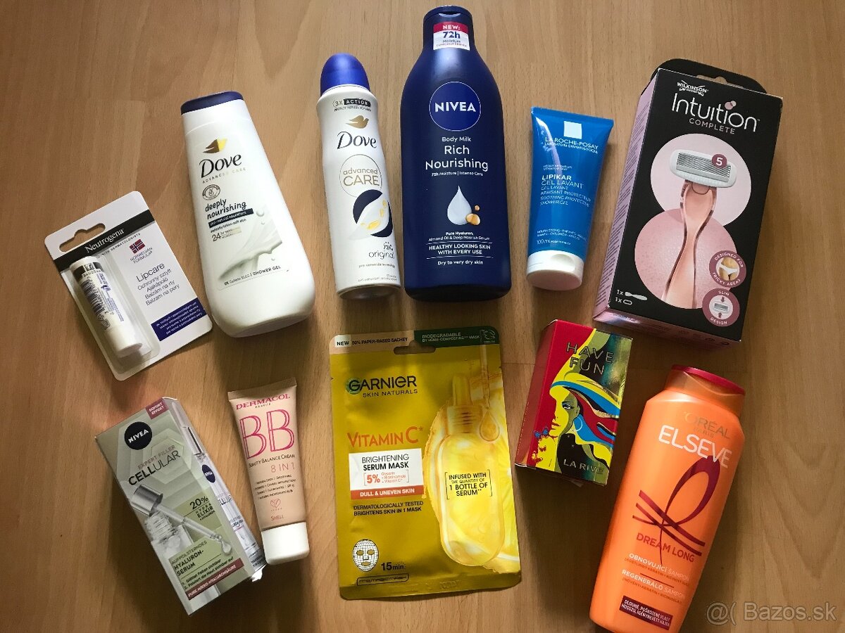 TENISKY NIKE X STUSSY AIR FORCE 1 veľ.EU 44,5 + darček - 20