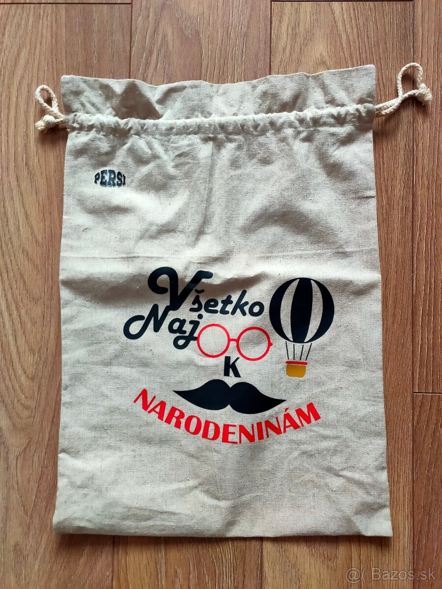 Dekorácie a sviečky - 20