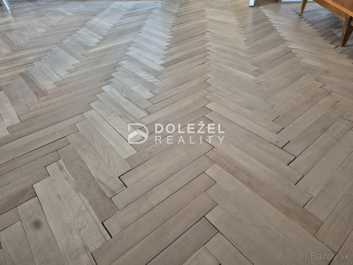 Rodinný dom 250 m2,záhrada 650 m2, Podhradová-Košice - 20