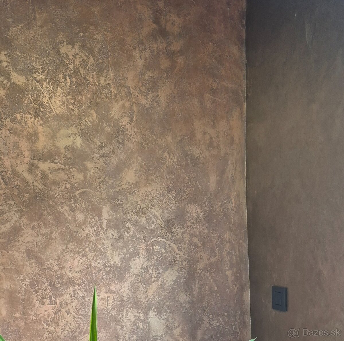 Maliar,maliarske prace - 20