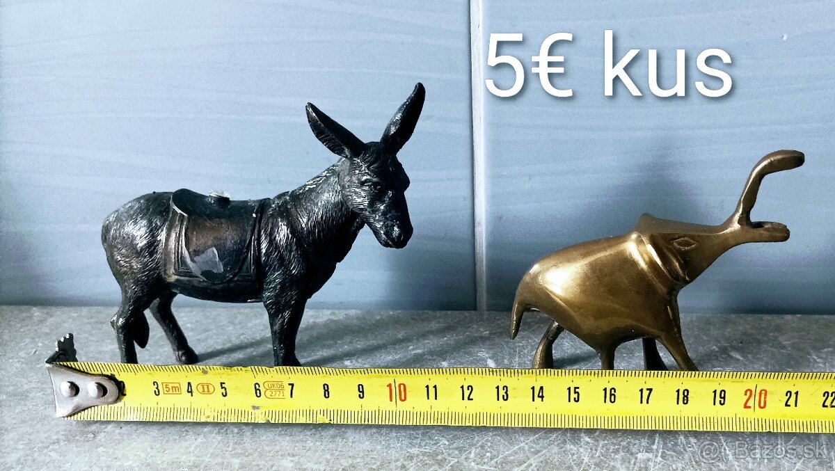 Mix domácnosť , chalupa - 20