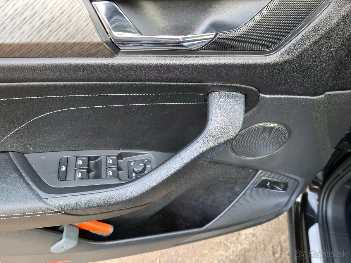 Škoda Kodiaq facelift 1.5 TSI ACT Style DSG,110kw,virtual - 20