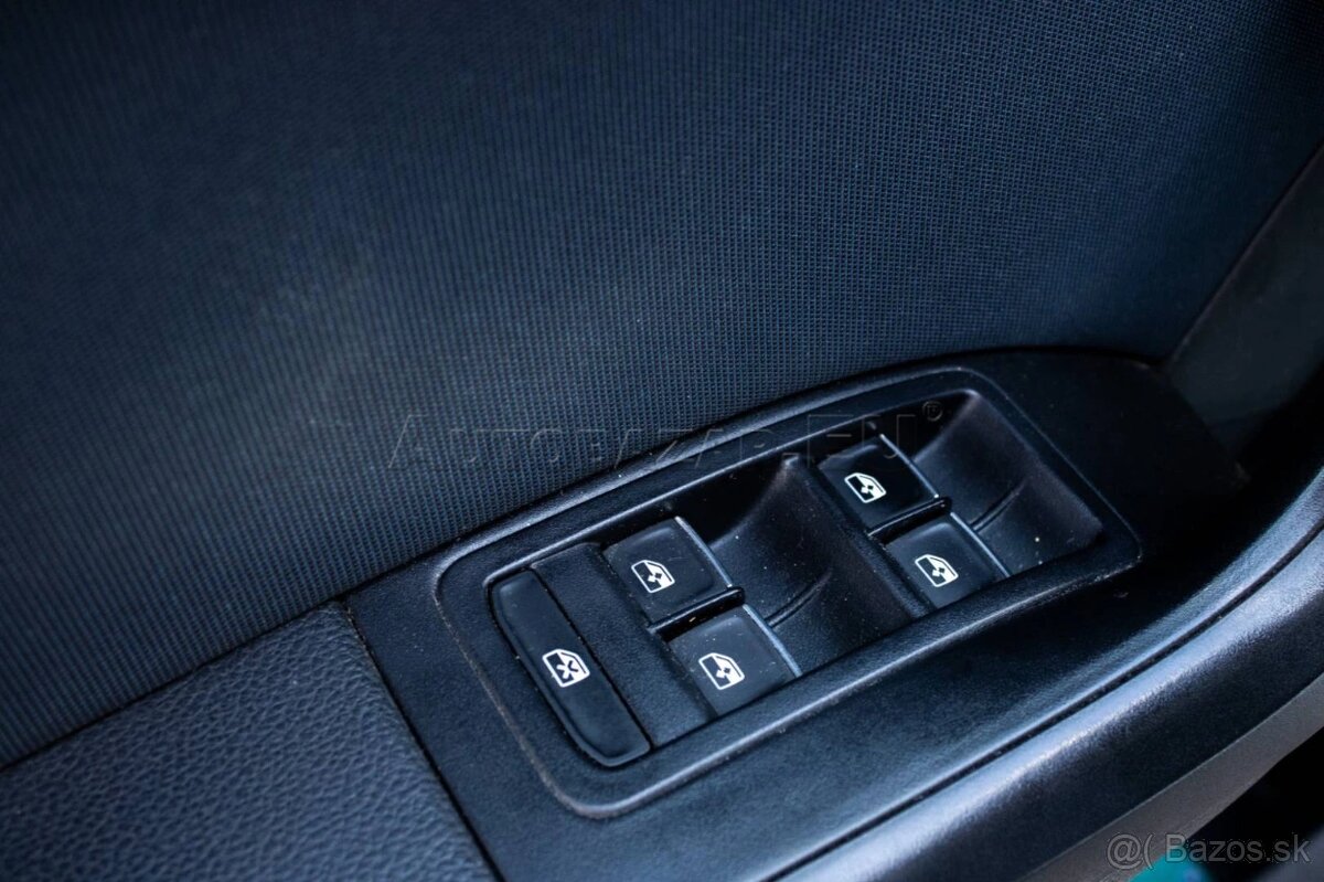 Seat Ateca 1.6 TDI 115 Style - 20