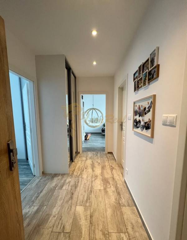 3-izb. byt, Tranovského, Dúbravka, lodžia, kompletná rekonšt - 20