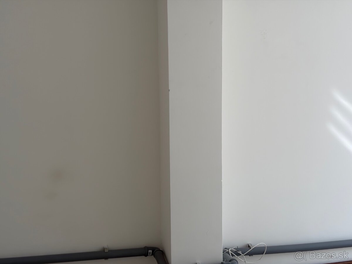 Prenájom Priestoru - 20
