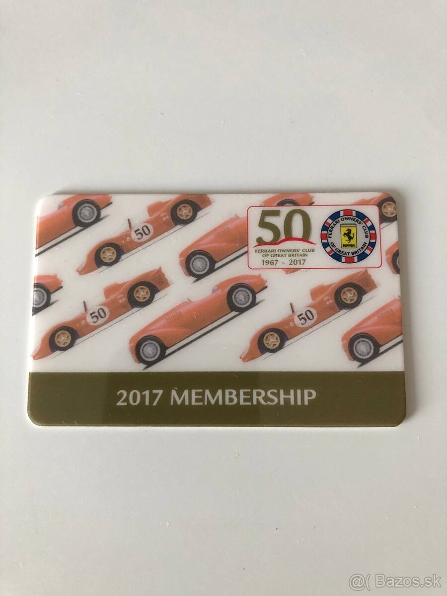 katalogy sothebys christies - 20