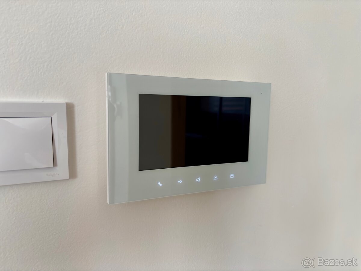 3-izbový byt, novostavba, Martin - Priekopa - 20