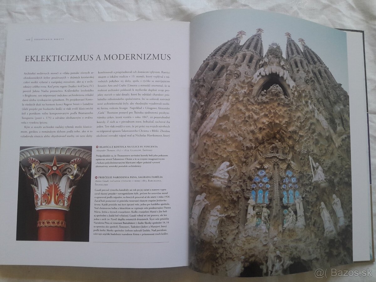 Mýty,legendy,kostol,cirkev. - 20