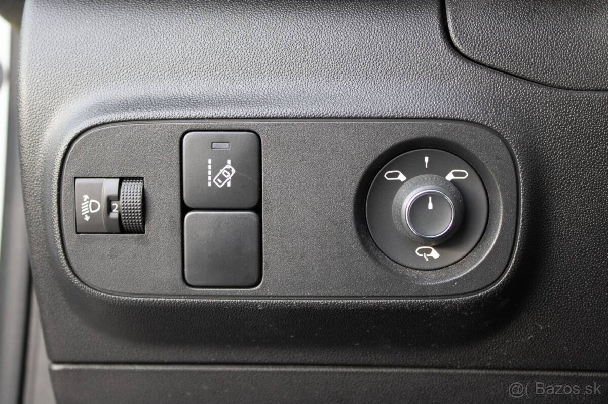 Citroën C3 PureTech 110 S&s Shine A/T 81kW, A6 - 20