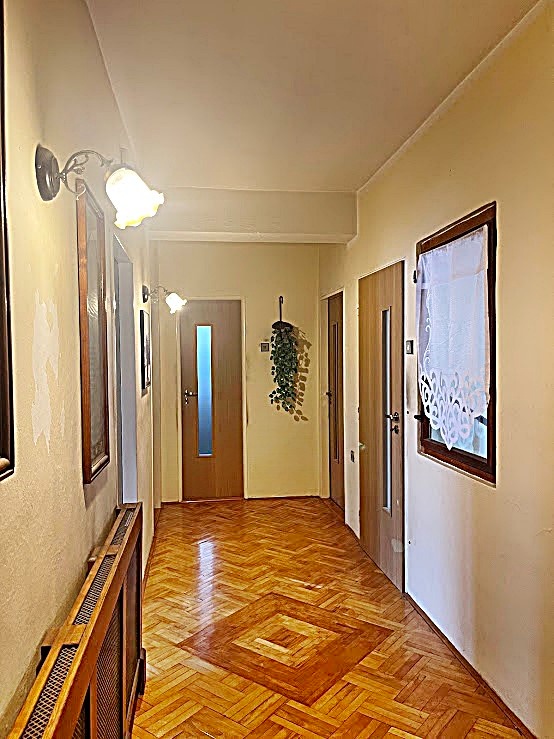 Na predaj rodinný dom s pozem okolie Zvolen, Banská Bystrica - 20