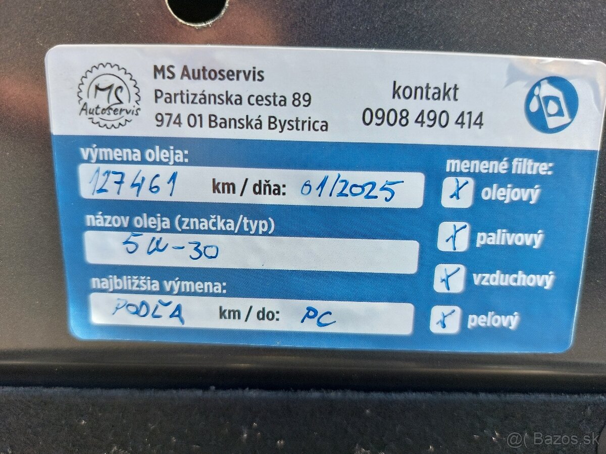 Opel Astra Sport Tourer ST 1.7 CDTI ECOTEC Essentia/Selectio - 20