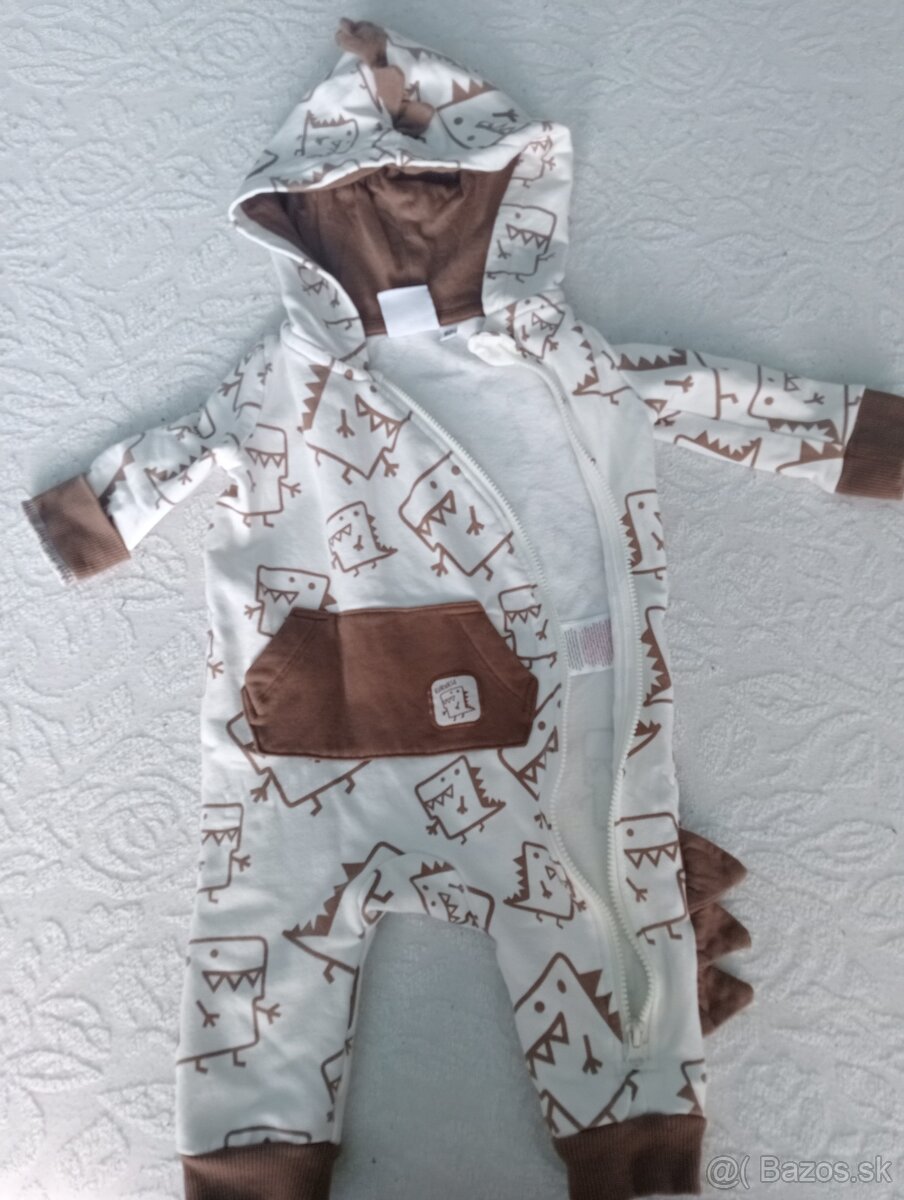 Predám detské veci - 20